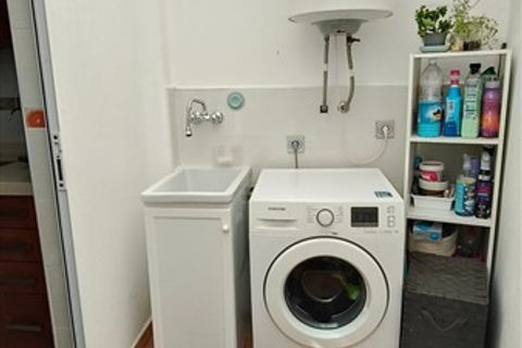 Landsbyhus i Molvizar, Granada, Molvizar - € 185.000 | Ref: 295 - foto 4